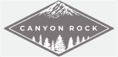 Canyon Rock