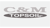 C&M Topsoil 