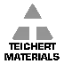 Teichert Materials