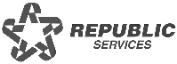 Republic Services
