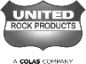 United Rock Products