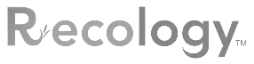 Recology