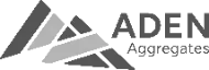 Aden Aggregates