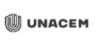 UNACEM