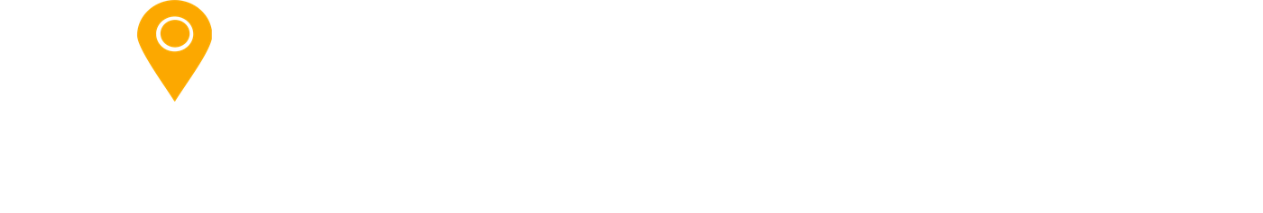 Bulk Exchange