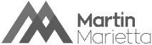 Martin Marietta