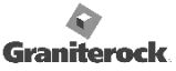GraniteRock
