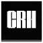 CRH