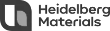 Heidelberg Materials