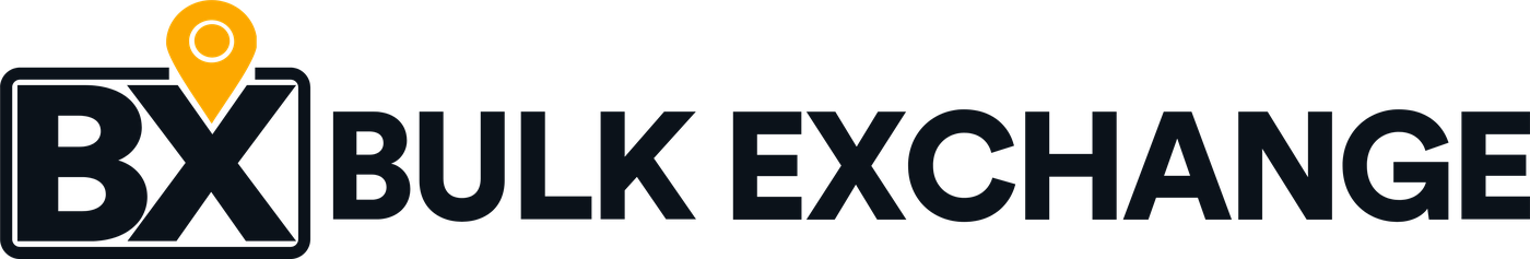 Bulk Exchange